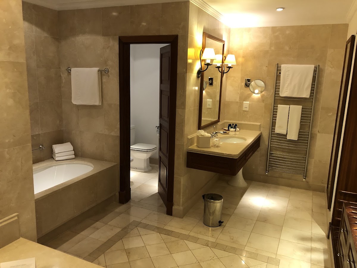 La Residencia, A Belmond Hotel, Mallorca
