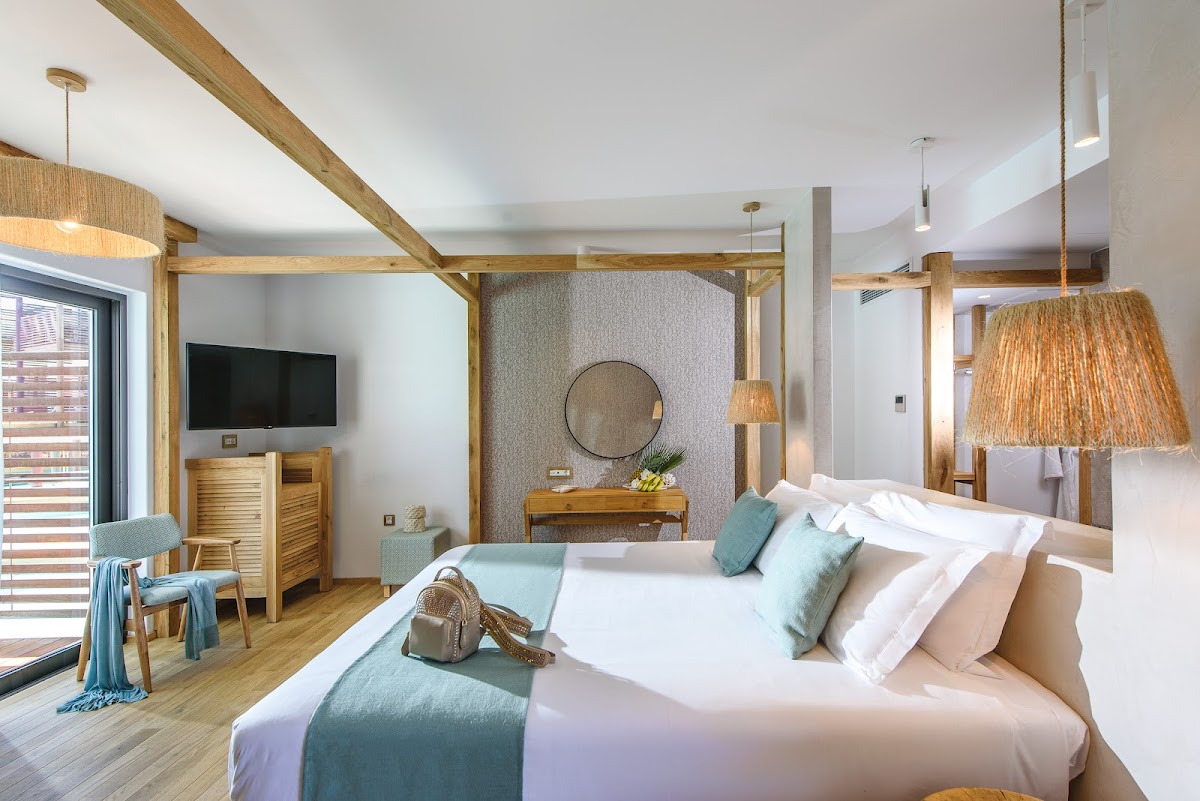 Stella Island Resort & Spa (Adults Only)