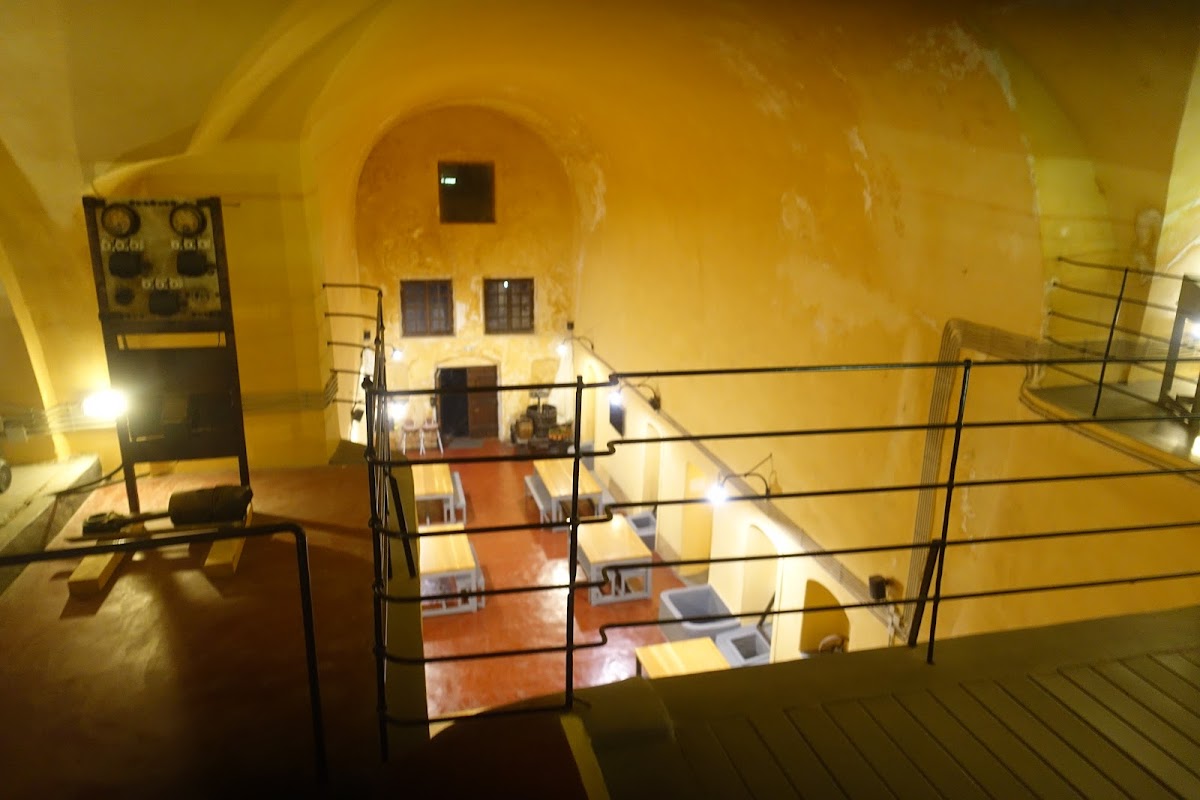 Venetsanos Winery