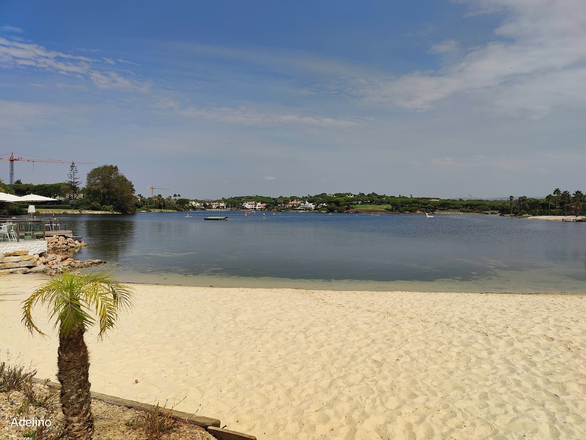 Casa do Lago