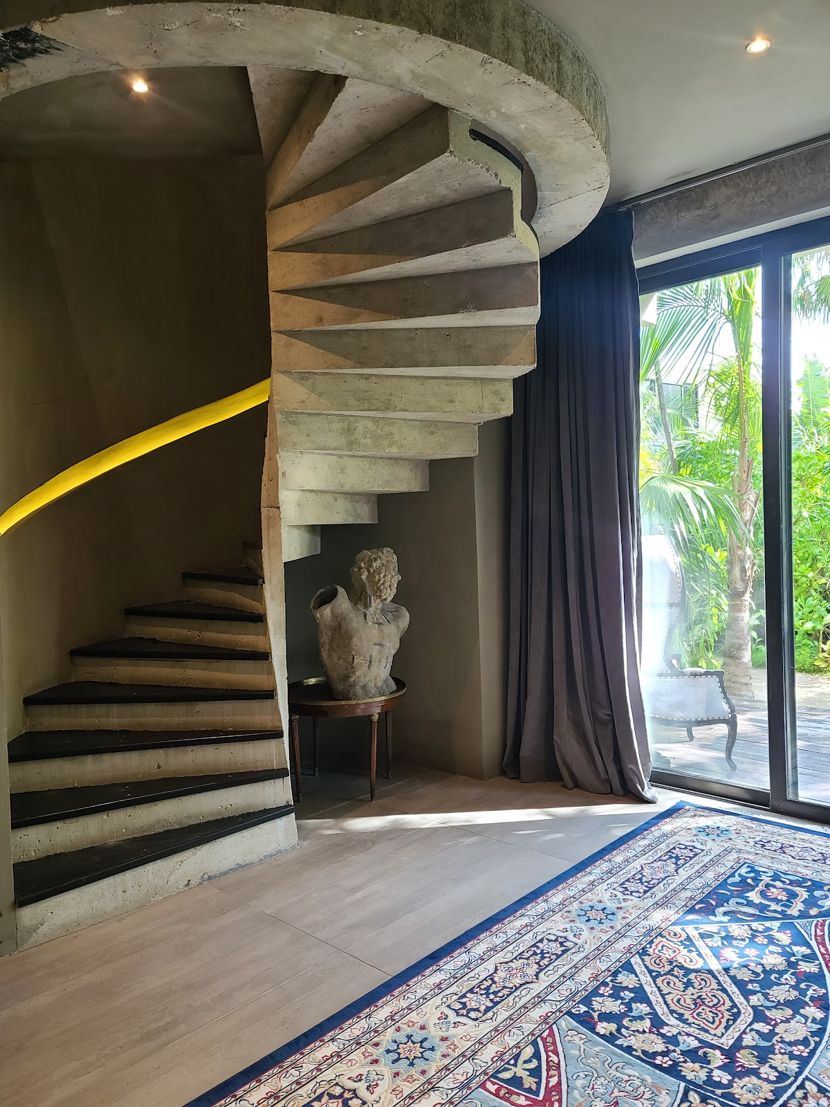 Casa Malca