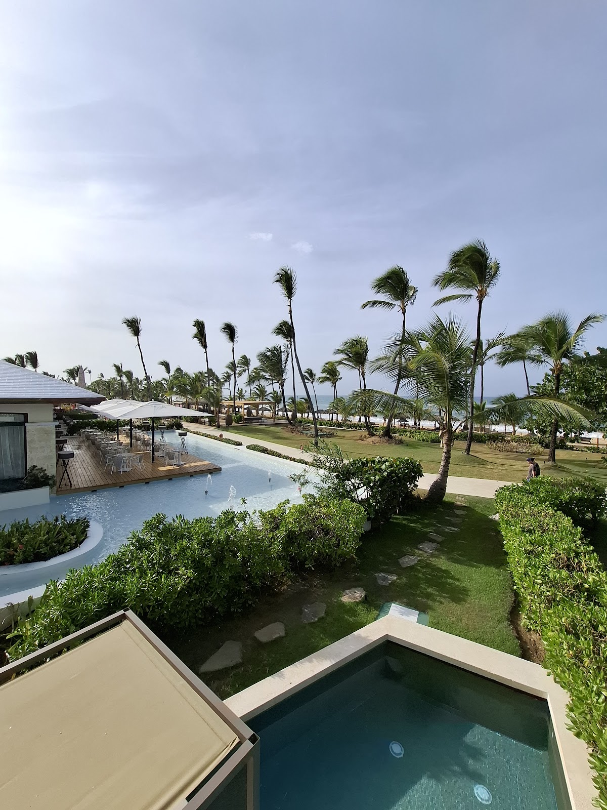 Excellence Punta Cana