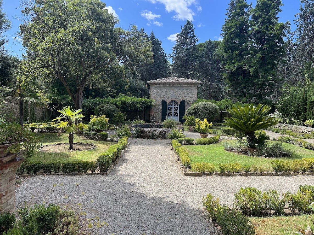Villa LeMura - Holiday Villa,Events and Weddings… Wellness retreats - Historic Residence in Italy